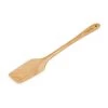 Littledeer Wooden 16" Wok Paddle -Cooking Tools Store littledeer wooden 16 wok paddle littledeer right handed 28315997372473