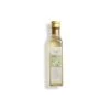 Maalouf Orange Blossom Water -Cooking Tools Store maalouf orange blossom water pantry olive harvest 629830