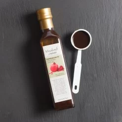 Maalouf Pomegranate Molasses -Cooking Tools Store maalouf pomegranate molasses olive harvest 28834128527417