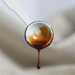 Maalouf Pomegranate Molasses -Cooking Tools Store maalouf pomegranate molasses olive oil harvest 28834087862329