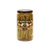 Mama Lil’s Lilibeans Pickled Green Beans -Cooking Tools Store mama lil s lilibeans pickled green beans mama lil s 28212044693561
