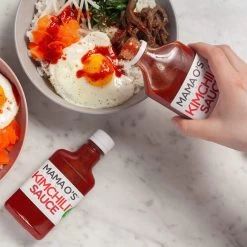 Mama O's Premium Kimchili -Cooking Tools Store mama o s premium kimchili mama o s 28212989034553