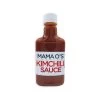 Mama O's Premium Kimchili -Cooking Tools Store mama o s premium kimchili mama o s 28315407646777