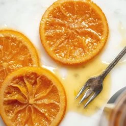 Marchesi Di San Giuliano Orange Slices In Syrup -Cooking Tools Store marchesi di san giuliano orange slices in syrup manicaretti 13339311177785