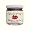 Maria Grammatico Pasticceria Estratto Di Pomodoro Tomato Paste -Cooking Tools Store maria grammatico pasticceria estratto di pomodoro tomato paste manicaretti 8754861932601