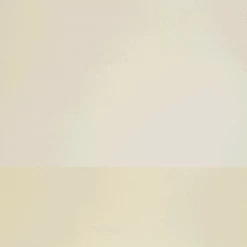 Maron Bouillie Bread Basket/Bag -Cooking Tools Store maron bouillie bread basketbag equipment la boite a maron 337032