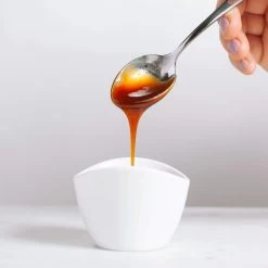 Maruso Soy Thick Black Bean Soy Sauce -Cooking Tools Store maruso soy thick black bean soy sauce maruso soy 27929251020857