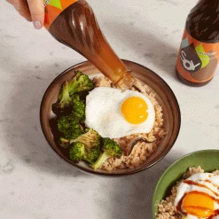 Maruso Soy Thick Black Bean Soy Sauce -Cooking Tools Store maruso soy thick black bean soy sauce maruso soy 28276391608377