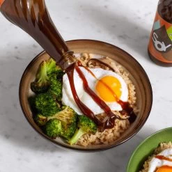 Maruso Soy Thick Black Bean Soy Sauce -Cooking Tools Store maruso soy thick black bean soy sauce maruso soy 28277737160761