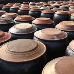 Maruso Soy Thick Black Bean Soy Sauce -Cooking Tools Store maruso soy thick black bean soy sauce maruso soy 28277738733625