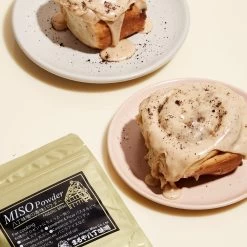 Maruya Hatcho Miso Co. Ltd. Miso Powder 9 Maruya Hatcho Miso Co. Ltd. Miso Powder -Cooking Tools Store maruya hatcho miso co ltd miso powder seasonings spices maruya hatcho miso co ltd 867136