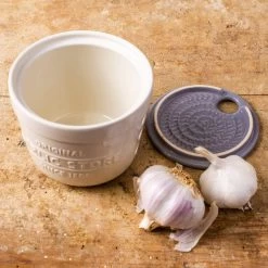 Mason Cash Garlic Store And Grater -Cooking Tools Store mason cash garlic store and grater mason cash 13764136697913