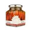 Masseria Mirogallo Diavolicchi Hot Peppers In Extra-Virgin Olive Oil -Cooking Tools Store masseria mirogallo diavolicchi hot peppers in extra virgin olive oil manicaretti 28315584200761