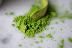 Matcha Kari Ceremonial Grade Matcha 9 Matcha Kari Ceremonial Grade Matcha -Cooking Tools Store matcha kari ceremonial grade matcha matcha kari 28277498249273