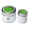 Matcha Kari Ceremonial Grade Matcha 2 Matcha Kari Ceremonial Grade Matcha -Cooking Tools Store matcha kari ceremonial grade matcha matcha kari 28315725561913