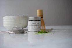 Matcha Kari Ceremonial Grade Matcha 8 Matcha Kari Ceremonial Grade Matcha -Cooking Tools Store matcha kari ceremonial grade matcha matcha kari 9166035550265