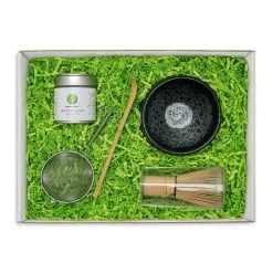 Matcha Kari Japanese Matcha Tea Set -Cooking Tools Store matcha kari japanese matcha tea set matcha kari black 28315808235577