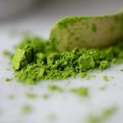 Matcha Kari Summer Reserve Matcha -Cooking Tools Store matcha kari summer reserve matcha matcha kari 28226840199225