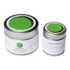Matcha Kari Summer Reserve Matcha 1 Matcha Kari Summer Reserve Matcha -Cooking Tools Store matcha kari summer reserve matcha matcha kari 28315686993977