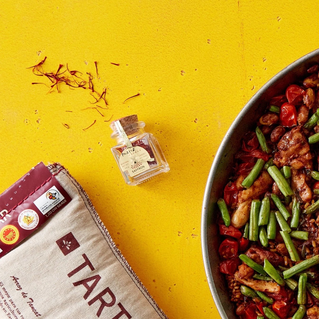 Matiz Saffron 4 Matiz Saffron - Image 2