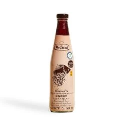 MegaChef Kecap Manis