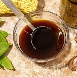 Megachef: Premium Oyster Flavored Sauce -Cooking Tools Store megachef premium oyster flavored sauce pantry megachef 648982