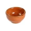 Mexican Terra Cotta Small Sauce Bowl — Set Of 2 -Cooking Tools Store mexican terra cotta small sauce bowl set of 2 ancient cookware 28316113928249