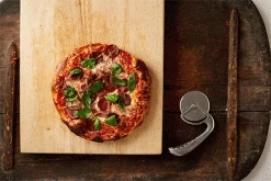 Midnight Slice -Cooking Tools Store midnight slice pizza cutters midnight kitchen tools 137986