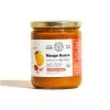 Milk Street And Pure Indian Foods Mango Cooking Sauce -Cooking Tools Store milk street and pure indian foods mango cooking sauce pantry pure indian foods 406675