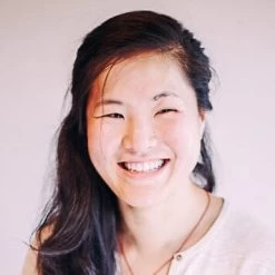 Milk Street Digital Class: Chinese Dim Sum With The Woks Of Life -Cooking Tools Store milk street class chinese dim sum with the woks of life virtual class milk street cooking school 174058