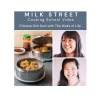 Milk Street Digital Class: Chinese Dim Sum With The Woks Of Life