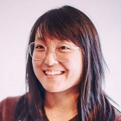 Milk Street Digital Class: Chinese Dim Sum With The Woks Of Life -Cooking Tools Store milk street class chinese dim sum with the woks of life virtual class milk street cooking school 861139