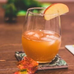 Milk Street Digital Class: Cocktails For Autumn With J.M. Hirsch -Cooking Tools Store milk street class cocktails with jm hirsch virtual class milk street cooking school 740419