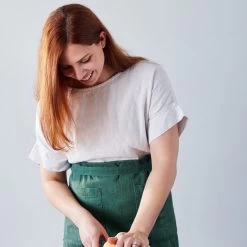 Milk Street Digital Class: Hand-Formed Homemade Pastas With Meryl Feinstein -Cooking Tools Store milk street class hand formed homemade pastas with meryl feinstein media milk street cooking school 683354