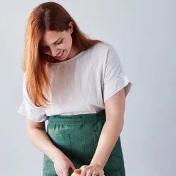 Milk Street Digital Class: Herb-Laminated Pastas With Meryl Feinstein -Cooking Tools Store milk street class herb laminated pastas with meryl feinstein virtual class milk street cooking school 349129