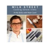 Milk Street Digital Class: Knife Skills 101 With Matt Card -Cooking Tools Store milk street class knife skills 101 with matt card media milk street cooking school 371340