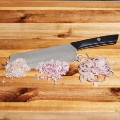 Milk Street Digital Class: All About Milk Street Knives With Matt Card -Cooking Tools Store milk street class knife skills for knife buyers with matt card media milk street cooking school 697483