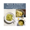 Milk Street Digital Class: Pesto, No Basil With Rosemary Gill And April Dodd -Cooking Tools Store milk street class pesto no basil with rosemary gill and april dodd virtual class milk street cooking school 599103