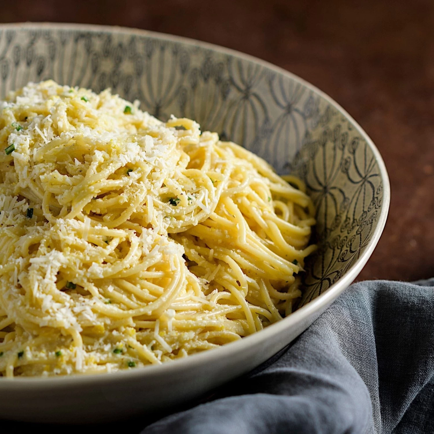 Milk Street Digital Class: Pesto, No Basil With Rosemary Gill And April Dodd 5 Milk Street Digital Class: Pesto, No Basil With Rosemary Gill And April Dodd - Image 3