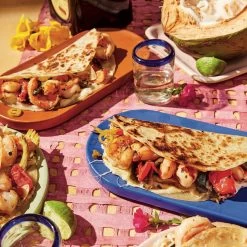 Milk Street Digital Class: Tacos With Rick Martinez 8 Milk Street Digital Class: Tacos With Rick Martinez -Cooking Tools Store milk street class tacos with rick martinez virtual class milk street cooking school 334968