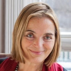 Milk Street Digital Class: The Miracle Of Salt With Naomi Duguid -Cooking Tools Store milk street class the miracle of salt with naomi duguid virtual class milk street cooking school 575800