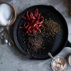 Milk Street Digital Class: The Miracle Of Salt With Naomi Duguid -Cooking Tools Store milk street class the miracle of salt with naomi duguid virtual class milk street cooking school 929497