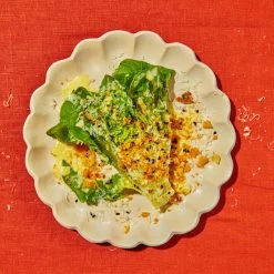 Milk Street Digital Class: Tinned Fish For All Occasions With Anna Hezel -Cooking Tools Store milk street class tinned fish with anna hezel media milk street cooking school 601918