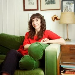 Milk Street Digital Class: Tinned Fish For All Occasions With Anna Hezel -Cooking Tools Store milk street class tinned fish with anna hezel media milk street cooking school 684581