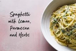 Milk Street COOKish -Cooking Tools Store milk street cookish milk street 18579256082489