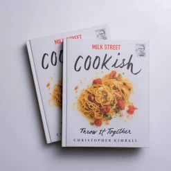 Milk Street COOKish -Cooking Tools Store milk street cookish milk street 28232237219897