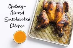 Milk Street COOKish -Cooking Tools Store milk street cookish milk street 28277096906809