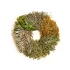 Milk Street Essential Herb Wreath