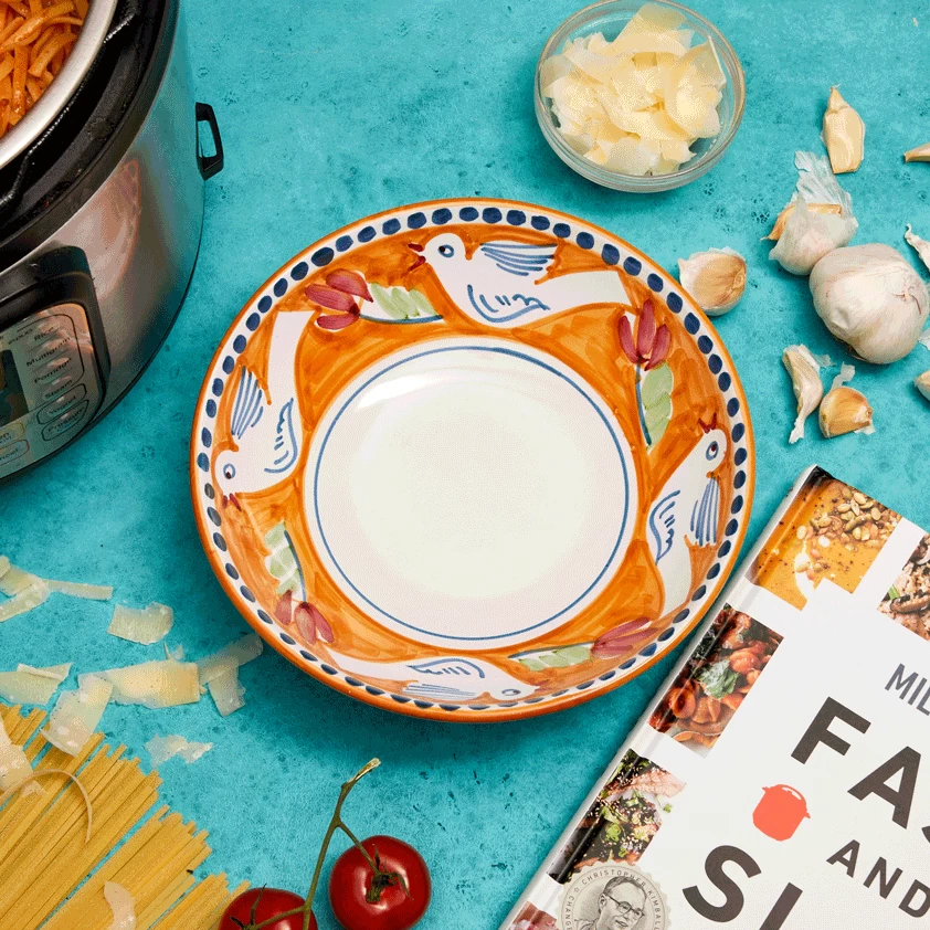 Milk Street Fast & Slow 3 Milk Street Fast & Slow - Image 2