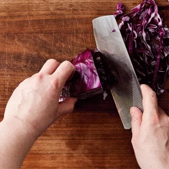 Milk Street Kitchin-to™ And Serrated Kitchin-tan™ Set 9 Milk Street Kitchin-to™ And Serrated Kitchin-tan™ Set -Cooking Tools Store milk street kitchin to and serrated kitchin tan set equipment milk street 384172